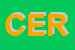 Logo di CERRINA