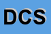 Logo di DELRIO e C SNC