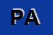 Logo di PABA ANTONIO