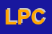 Logo di LACONI PAOLO COSTRUZIONI