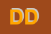 Logo di DINI DANTE