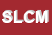 Logo di SORELLE LENA DI CARLA MARIA CASALLONI
