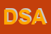 Logo di DITTA SATTA ANDREUCCIA