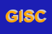 Logo di GIOTTO INFORMATICA SNC DI COLUMBANO FABIO e C