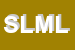Logo di STUDIO LEGALE MONTELLA LUCA