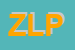 Logo di ZIZI LUCIA PLACIDA