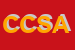 Logo di CARTA COMMERCIALE SNC DI ANDREA CARTA e C
