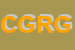 Logo di COMMERCIAL GARDEN DI RECINO GIANGREGORIO e C SAS