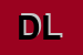 Logo di DENTAL LIGURE SPA