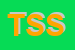 Logo di TEAM SERVICE SRL