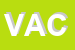 Logo di VACANZE
