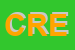 Logo di CRES