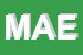 Logo di MASALA ANGELO EMANUELE