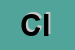 Logo di CALCAGNO IRENE