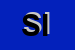 Logo di SILVESTRI IRIDE