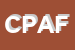 Logo di COOP PAUSANIA AUTOTRASPORTI FORNITURE A RESPONSAB LIMIT SOC
