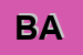 Logo di BUFFA ANTONINA
