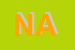 Logo di NUVOLI ANTONIO