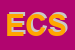 Logo di ELETTRONICA COMMERCIALE SNC