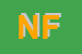 Logo di NAUTICA FUNDONI