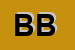 Logo di BEYE BABA