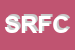 Logo di SNC RUSSANO FRANCO E C SNC