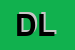 Logo di DAU LELIO