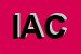 Logo di IMPRESA AFATTUCCI e C