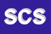 Logo di SARDINIA CONTRACT SNC