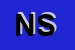 Logo di NISA SRL