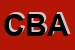 Logo di COSTACASA DI BERNI ANTONELLA