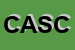 Logo di CALVISI AGRICOLA SAS DI CALVISI GIUSEPPE e C