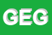 Logo di GE DI EMILIANO GIUDICE