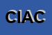 Logo di CAVALIER IDINI ANGELO E C SNC