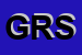 Logo di GIOIELLERIA ROSAS SRL