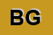 Logo di BRIGAGLIA GIOVANNA