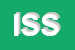 Logo di IBS SERVIZI SRL