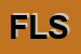 Logo di FLLI LOI SRL