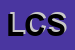 Logo di LI CUNCHEDDI SRL