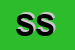 Logo di SANDS SRL
