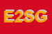 Logo di EURO 2 SNC DI GIAGONI NICOLINO E TUDINO ANGELO