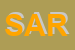 Logo di SARDASPED SRL