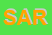 Logo di SARDASPED SRL