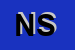Logo di NAUTICPLUS SRL
