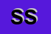 Logo di SNOSERVICE SRL