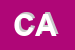 Logo di CANU ANTONELLA