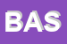 Logo di BACCIU ASSICURAZIONI SRL