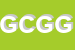 Logo di G e C DI GRASSI GIOVANNI SAS