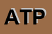 Logo di ATPR SRL