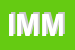 Logo di IMMOBILTINA SRL